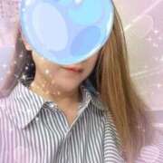 ヒメ日記 2025/07/12 09:36 投稿 つかさ 逢って30秒で即尺