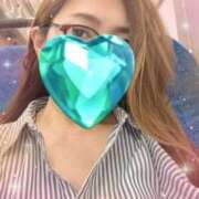 ヒメ日記 2025/07/14 11:09 投稿 つかさ 逢って30秒で即尺