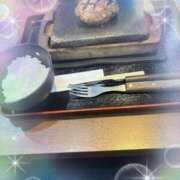 ヒメ日記 2025/07/27 09:33 投稿 つかさ 逢って30秒で即尺