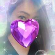 ヒメ日記 2025/08/02 23:38 投稿 つかさ 逢って30秒で即尺