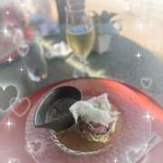 ヒメ日記 2025/08/05 01:44 投稿 つかさ 逢って30秒で即尺