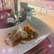 ヒメ日記 2025/08/05 01:59 投稿 つかさ 逢って30秒で即尺