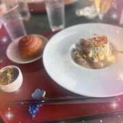 ヒメ日記 2025/08/05 13:15 投稿 つかさ 逢って30秒で即尺