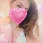 ヒメ日記 2025/08/09 02:37 投稿 つかさ 逢って30秒で即尺