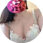 ヒメ日記 2025/08/09 08:03 投稿 つかさ 逢って30秒で即尺