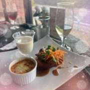 ヒメ日記 2025/08/12 10:53 投稿 つかさ 逢って30秒で即尺