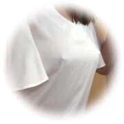 ヒメ日記 2025/08/20 01:04 投稿 つかさ 逢って30秒で即尺