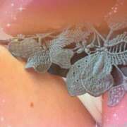 ヒメ日記 2025/08/20 08:51 投稿 つかさ 逢って30秒で即尺