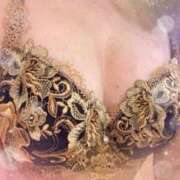 ヒメ日記 2025/08/22 16:05 投稿 つかさ 逢って30秒で即尺