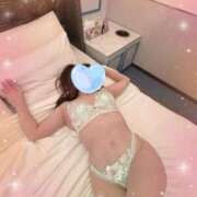 ヒメ日記 2025/08/28 09:05 投稿 つかさ 逢って30秒で即尺