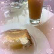 ヒメ日記 2025/09/04 09:46 投稿 つかさ 逢って30秒で即尺