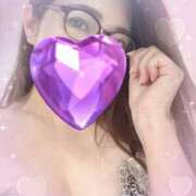 ヒメ日記 2025/09/06 08:27 投稿 つかさ 逢って30秒で即尺