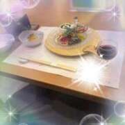 ヒメ日記 2025/09/12 00:53 投稿 つかさ 逢って30秒で即尺