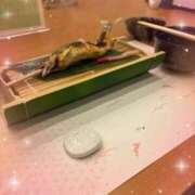 ヒメ日記 2025/09/13 12:19 投稿 つかさ 逢って30秒で即尺