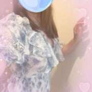 ヒメ日記 2025/09/17 11:56 投稿 つかさ 逢って30秒で即尺