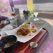 ヒメ日記 2025/09/25 11:13 投稿 つかさ 逢って30秒で即尺