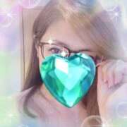 ヒメ日記 2025/09/26 01:34 投稿 つかさ 逢って30秒で即尺