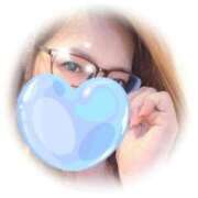 ヒメ日記 2025/09/26 01:47 投稿 つかさ 逢って30秒で即尺