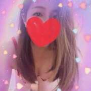 ヒメ日記 2025/10/02 12:16 投稿 つかさ 逢って30秒で即尺