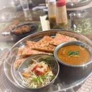 ヒメ日記 2025/10/02 12:24 投稿 つかさ 逢って30秒で即尺