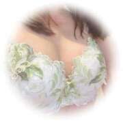 ヒメ日記 2025/10/12 09:11 投稿 つかさ 逢って30秒で即尺