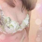 ヒメ日記 2025/10/12 09:38 投稿 つかさ 逢って30秒で即尺