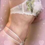 ヒメ日記 2025/10/12 09:48 投稿 つかさ 逢って30秒で即尺