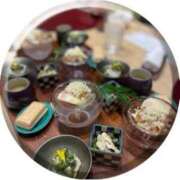 ヒメ日記 2025/10/14 21:58 投稿 つかさ 逢って30秒で即尺