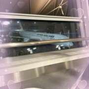 ヒメ日記 2025/10/24 14:34 投稿 つかさ 逢って30秒で即尺