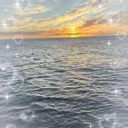 ヒメ日記 2025/10/26 01:15 投稿 つかさ 逢って30秒で即尺