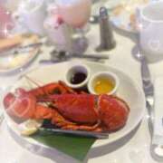 ヒメ日記 2025/10/26 01:34 投稿 つかさ 逢って30秒で即尺