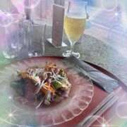 ヒメ日記 2025/11/01 02:08 投稿 つかさ 逢って30秒で即尺