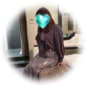 ヒメ日記 2025/11/02 16:12 投稿 つかさ 逢って30秒で即尺