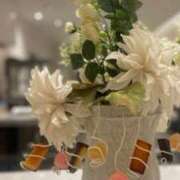 ヒメ日記 2025/11/10 06:49 投稿 つかさ 逢って30秒で即尺