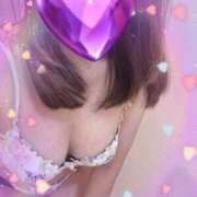 ヒメ日記 2025/11/10 13:19 投稿 つかさ 逢って30秒で即尺