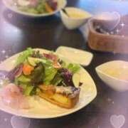 ヒメ日記 2025/11/14 00:19 投稿 つかさ 逢って30秒で即尺