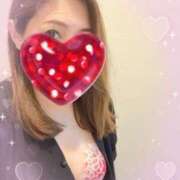 ヒメ日記 2025/11/14 00:39 投稿 つかさ 逢って30秒で即尺