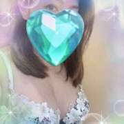 ヒメ日記 2025/11/22 09:19 投稿 つかさ 逢って30秒で即尺