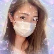 ヒメ日記 2025/11/22 15:04 投稿 つかさ 逢って30秒で即尺