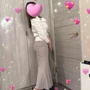 ヒメ日記 2025/11/23 09:05 投稿 つかさ 逢って30秒で即尺