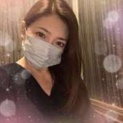 ヒメ日記 2025/11/23 09:54 投稿 つかさ 逢って30秒で即尺