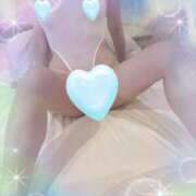 ヒメ日記 2025/11/25 22:28 投稿 つかさ 逢って30秒で即尺