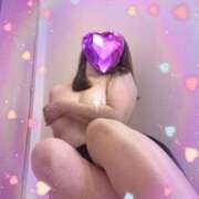 ヒメ日記 2025/11/30 01:43 投稿 つかさ 逢って30秒で即尺