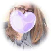 ヒメ日記 2025/11/30 16:27 投稿 つかさ 逢って30秒で即尺