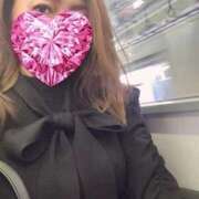 つかさ 御礼 逢って30秒で即尺