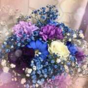 つかさ 御礼 逢って30秒で即尺