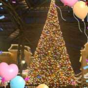 ヒメ日記 2025/12/12 12:21 投稿 つかさ 逢って30秒で即尺