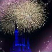 ヒメ日記 2025/12/12 17:21 投稿 つかさ 逢って30秒で即尺