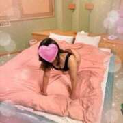 ヒメ日記 2025/12/14 09:27 投稿 つかさ 逢って30秒で即尺