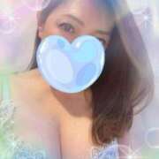 ヒメ日記 2025/12/14 13:55 投稿 つかさ 逢って30秒で即尺